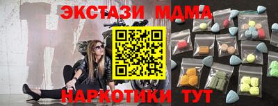 прущие грибы Дубна